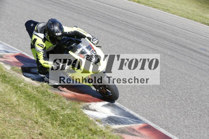 /16 16.05.2025 PROMAX ADR/Gruppe rot/646